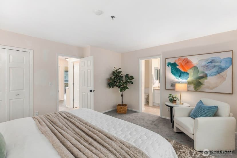 Property photo for 16219 Northup Way #C-201, Bellevue photo 28