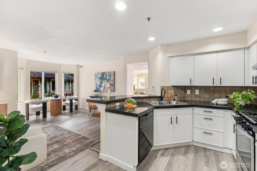 Property photo for 16219 Northup Way #C-201, Bellevue photo 20