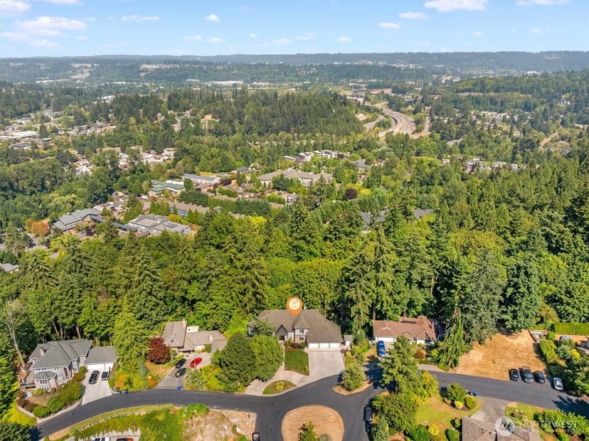Property photo for 17410 102nd Avenue NE, Bothell photo 37