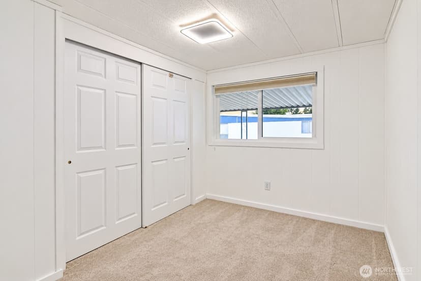 Property photo for 13320 Hwy 99 #147, Everett photo 13