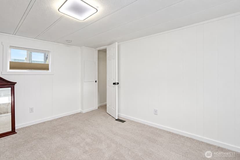 Property photo for 13320 Hwy 99 #147, Everett photo 12