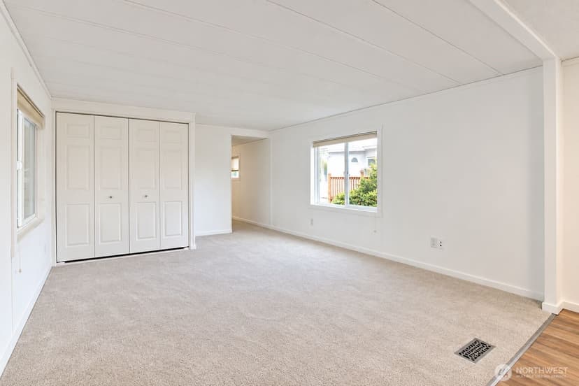 Property photo for 13320 Hwy 99 #147, Everett photo 3