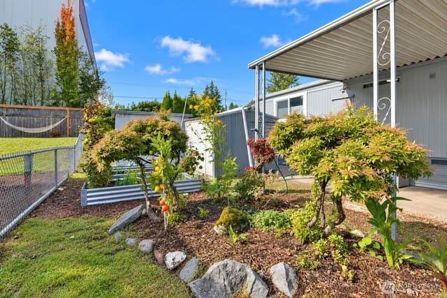 Property photo for 13320 Hwy 99 #147, Everett photo 2
