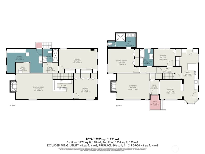 Property photo for 10680 Marine View Drive SW, Seattle photo 33