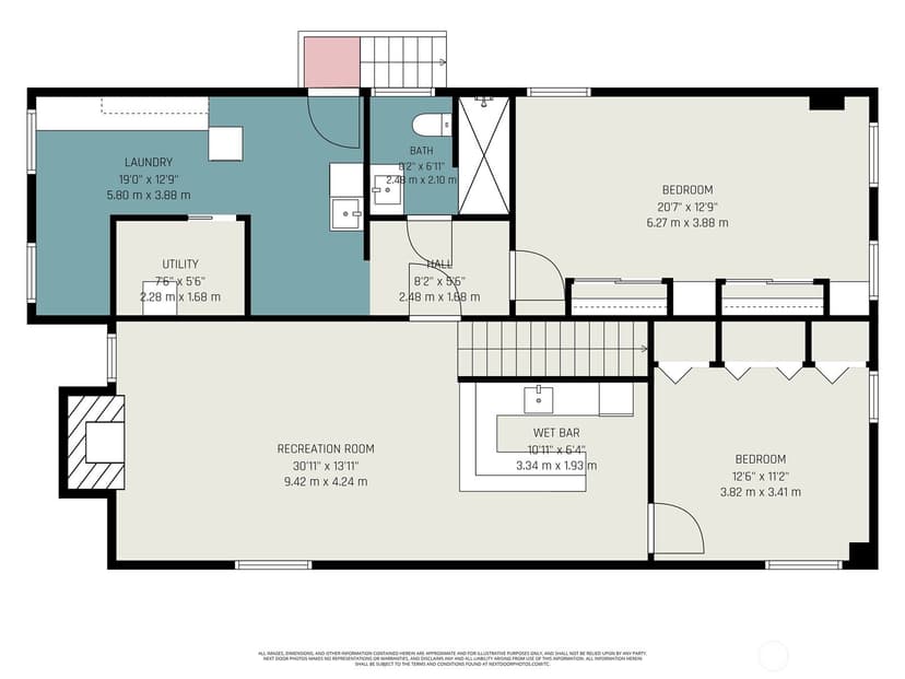 Property photo for 10680 Marine View Drive SW, Seattle photo 32