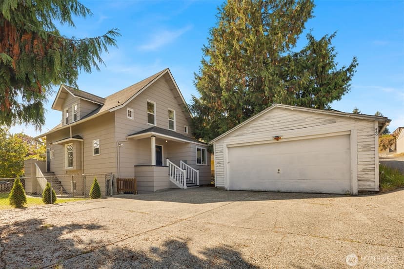 Property photo for 940 N 76th Street, Seattle photo 27