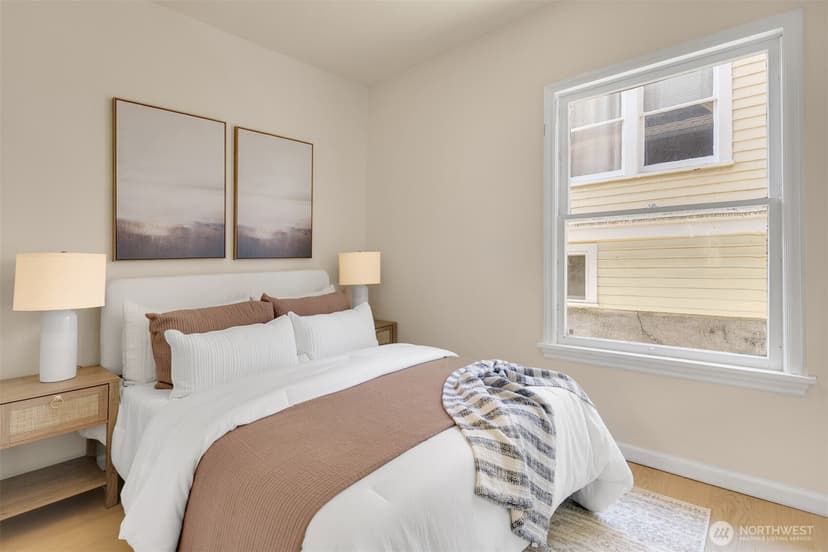 Property photo for 940 N 76th Street, Seattle photo 18