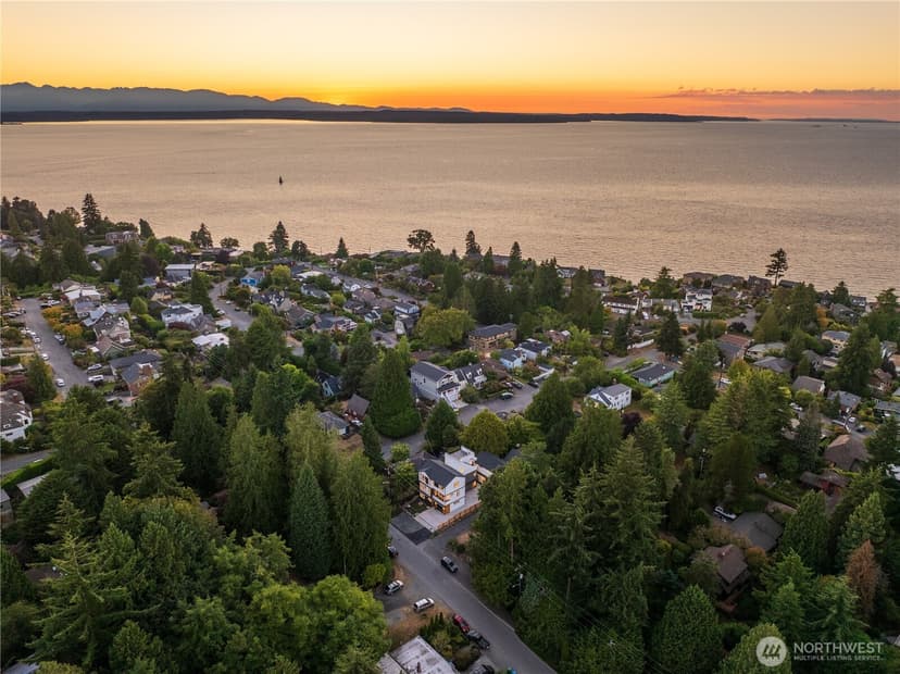 Property photo for 2652 B NW 95th Street, Seattle photo 21
