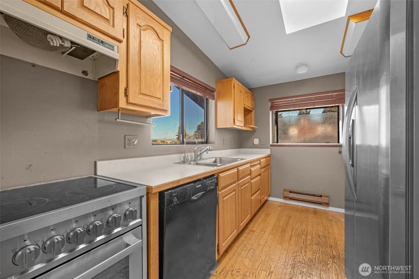Property photo for 506 4th Street, Mukilteo photo 22