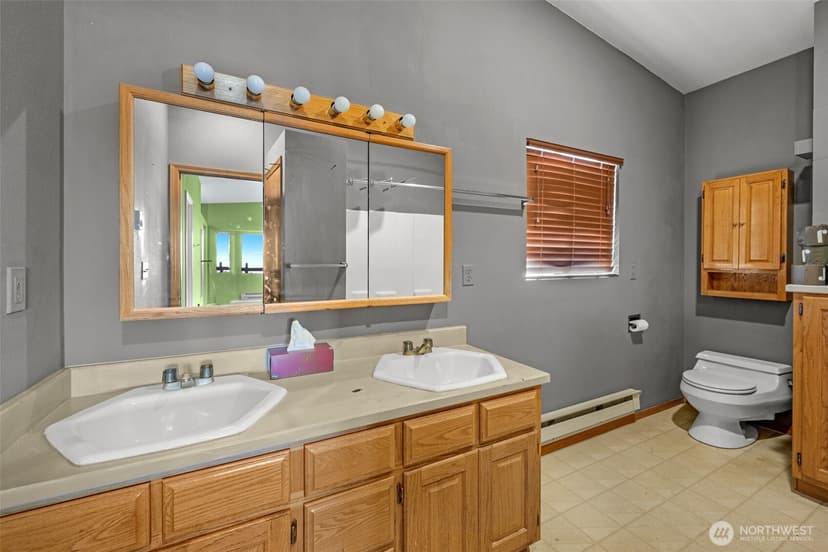 Property photo for 506 4th Street, Mukilteo photo 26