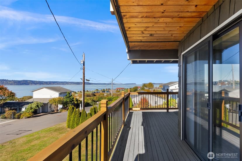 Property photo for 506 4th Street, Mukilteo photo 10