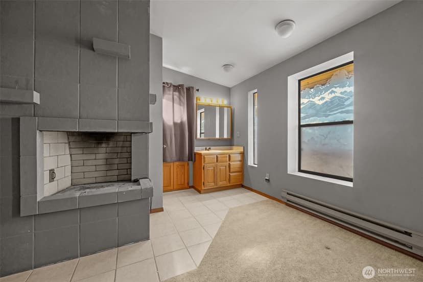 Property photo for 506 4th Street, Mukilteo photo 27