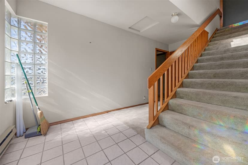Property photo for 506 4th Street, Mukilteo photo 35