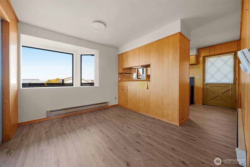 Property photo for 506 4th Street, Mukilteo photo 15