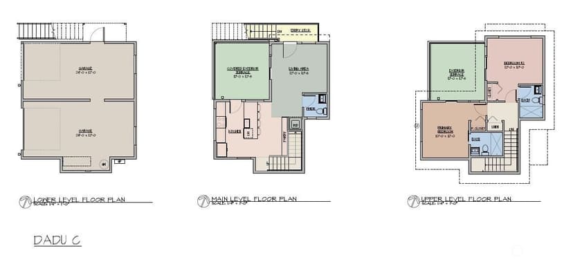Property photo for 506 4th Street, Mukilteo photo 6