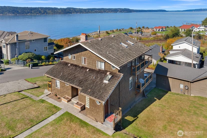Property photo for 506 4th Street, Mukilteo photo 8