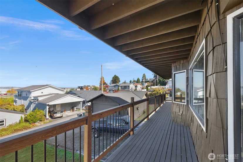 Property photo for 506 4th Street, Mukilteo photo 11
