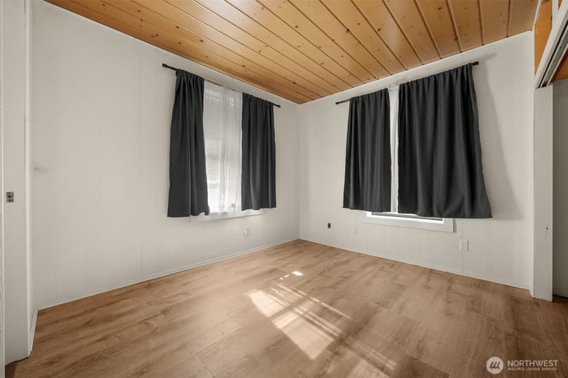 Property photo for 506 4th Street, Mukilteo photo 19
