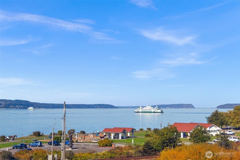 Property photo for 506 4th Street, Mukilteo photo 28