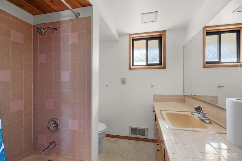 Property photo for 506 4th Street, Mukilteo photo 36