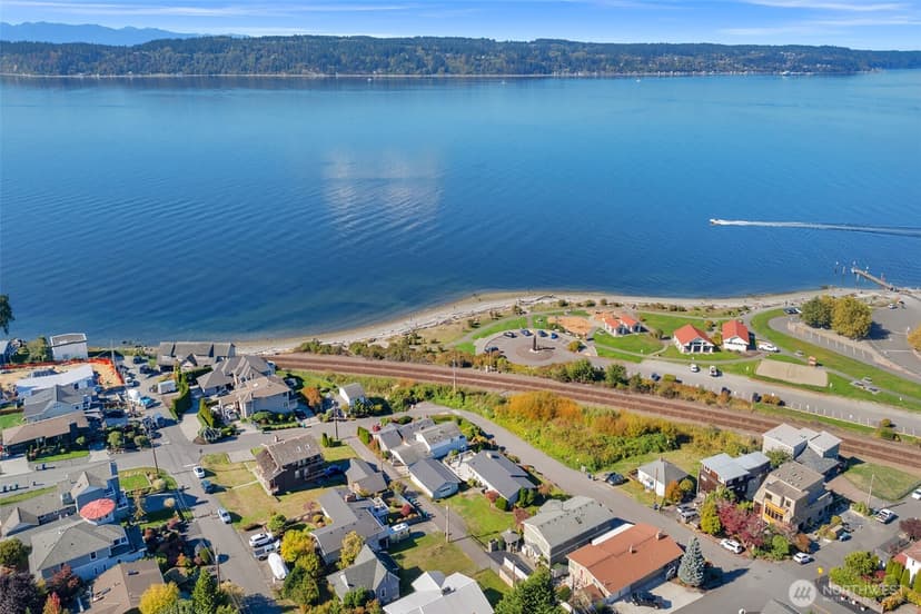 Property photo for 506 4th Street, Mukilteo photo 32