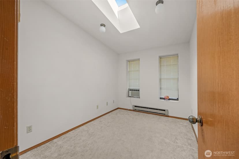 Property photo for 506 4th Street, Mukilteo photo 20