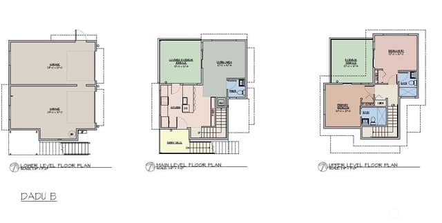 Property photo for 506 4th Street, Mukilteo photo 5