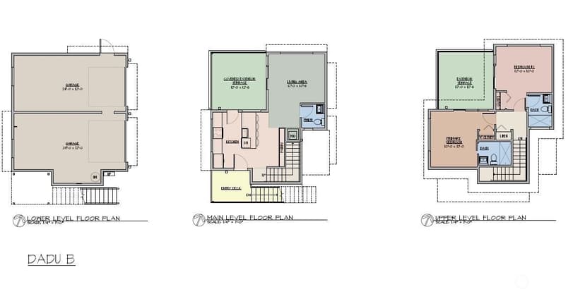 Property photo for 506 4th Street, Mukilteo photo 5