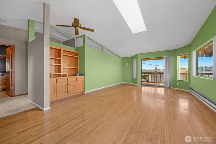 Property photo for 506 4th Street, Mukilteo photo 29