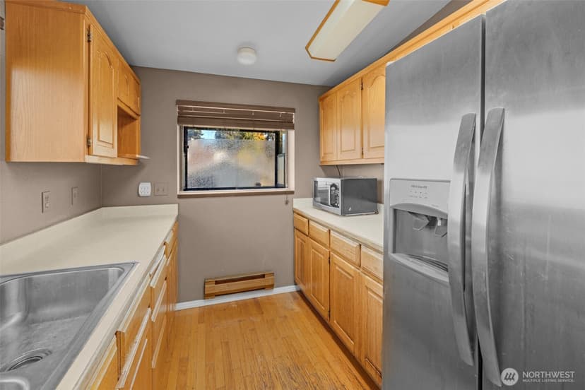 Property photo for 506 4th Street, Mukilteo photo 17