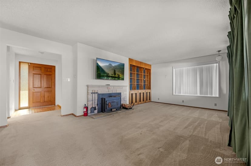 Property photo for 506 4th Street, Mukilteo photo 16