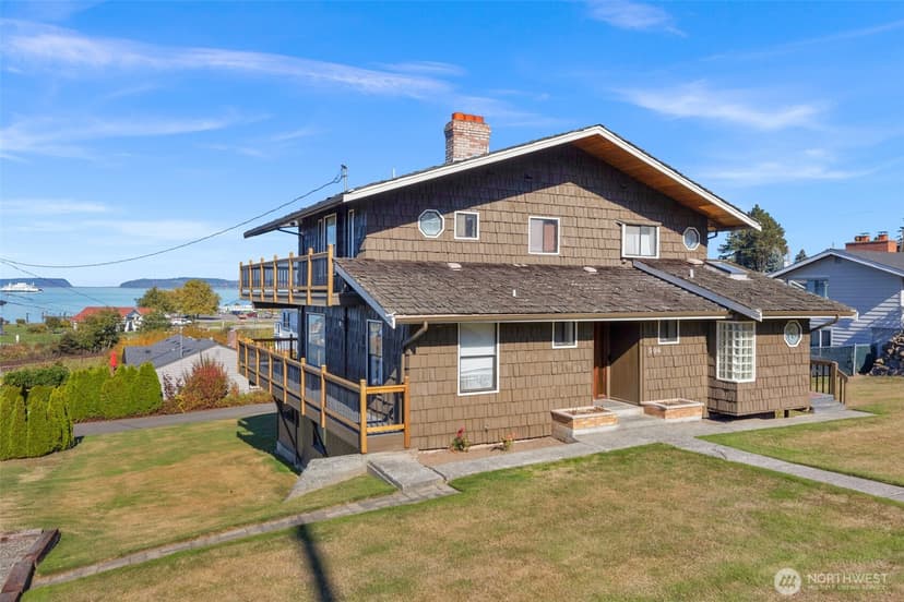 Property photo for 506 4th Street, Mukilteo photo 30