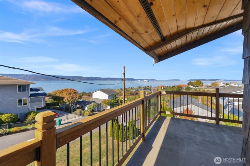 Property photo for 506 4th Street, Mukilteo photo 14