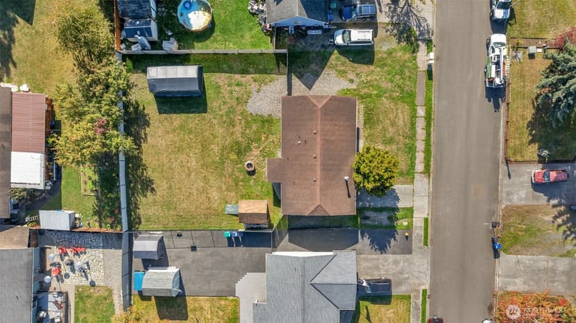 Property photo for 6515 63rd Drive NE, Marysville photo 16