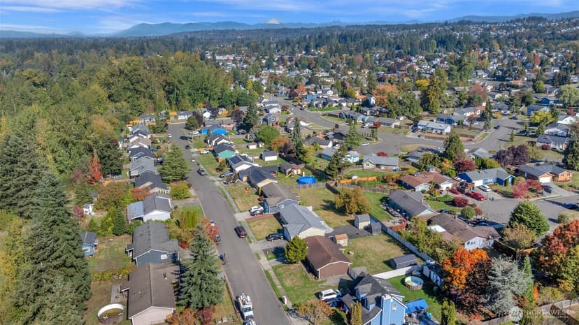 Property photo for 6515 63rd Drive NE, Marysville photo 14