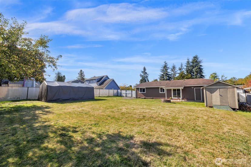 Property photo for 6515 63rd Drive NE, Marysville photo 12