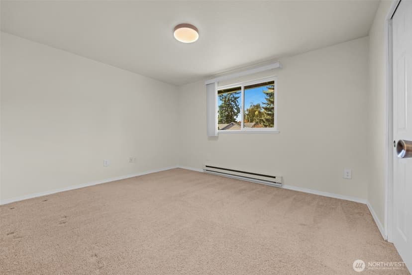 Property photo for 6515 63rd Drive NE, Marysville photo 9