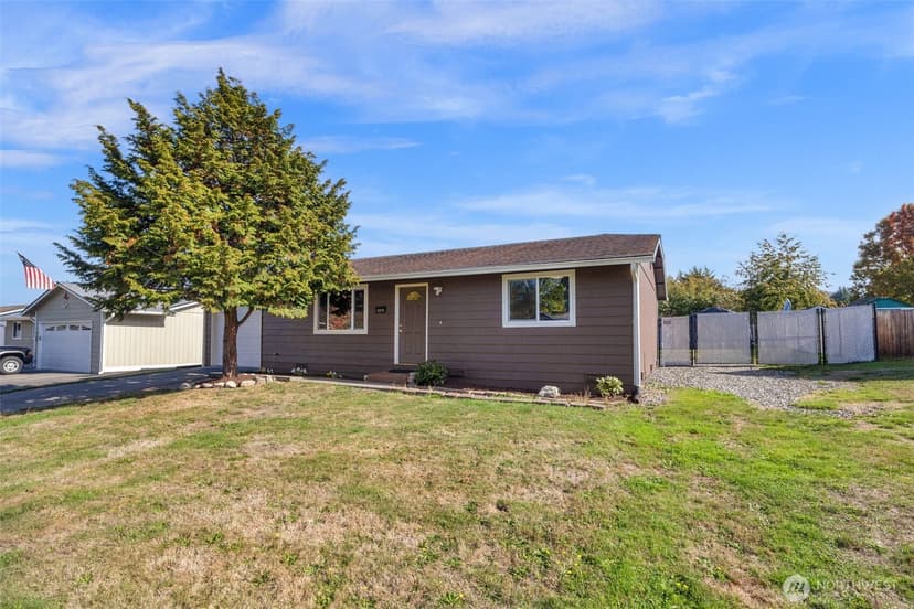 Property photo for 6515 63rd Drive NE, Marysville photo 13