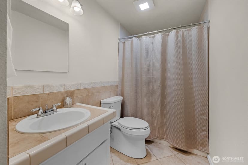 Property photo for 6515 63rd Drive NE, Marysville photo 10
