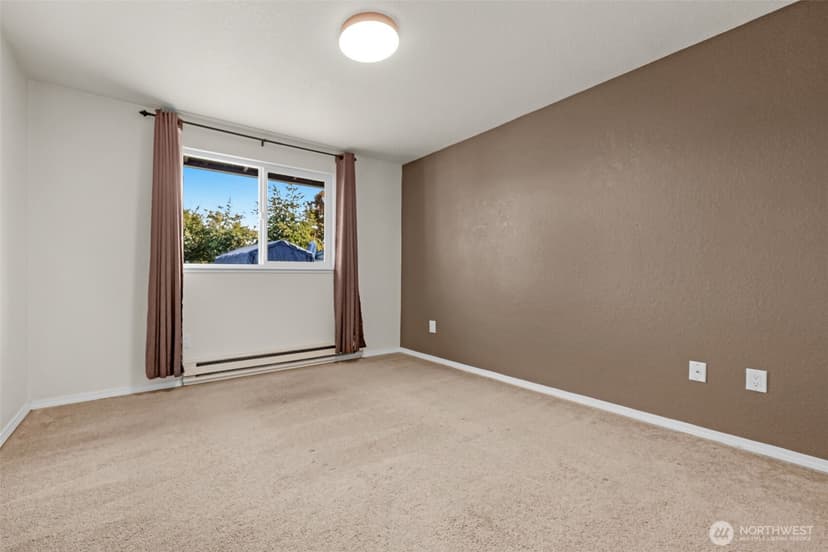 Property photo for 6515 63rd Drive NE, Marysville photo 8