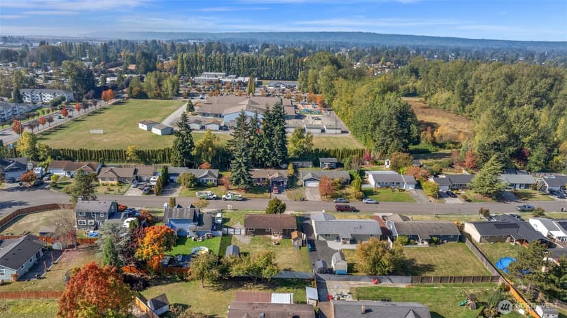 Property photo for 6515 63rd Drive NE, Marysville photo 15