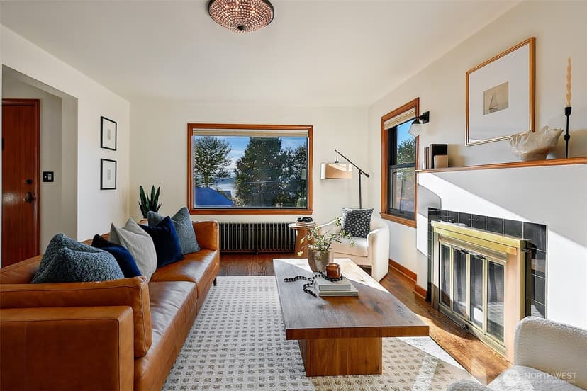 Property photo for 6206 34th Avenue NW, Seattle photo 28