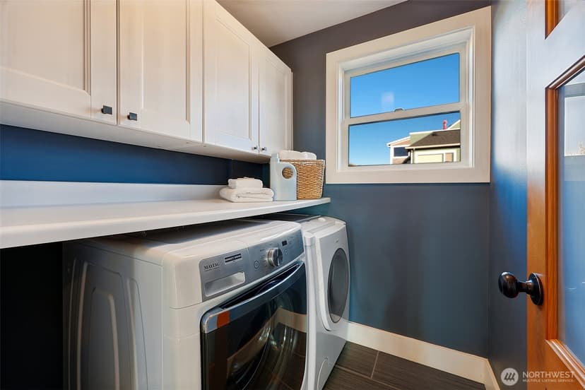Property photo for 6206 34th Avenue NW, Seattle photo 27