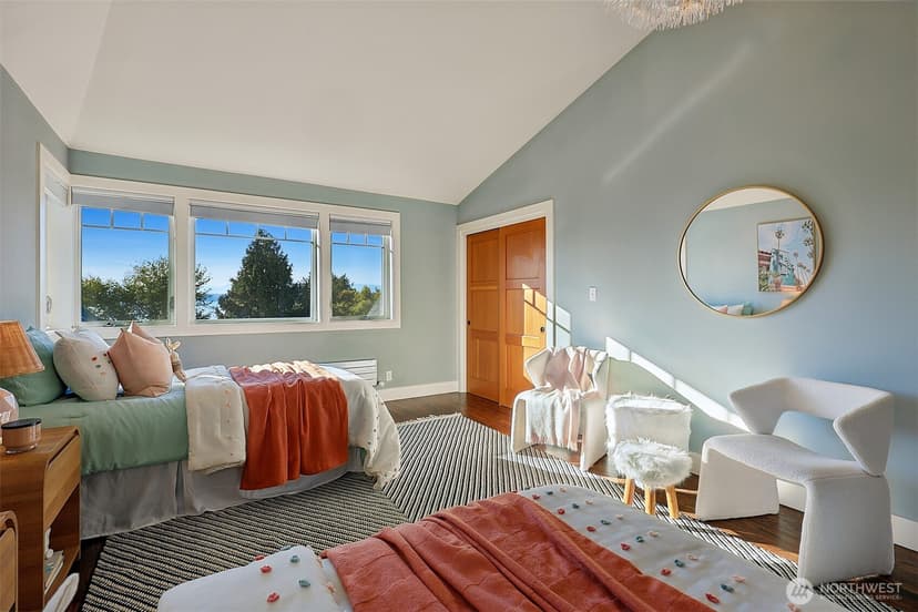 Property photo for 6206 34th Avenue NW, Seattle photo 19