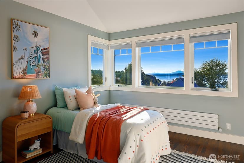 Property photo for 6206 34th Avenue NW, Seattle photo 18