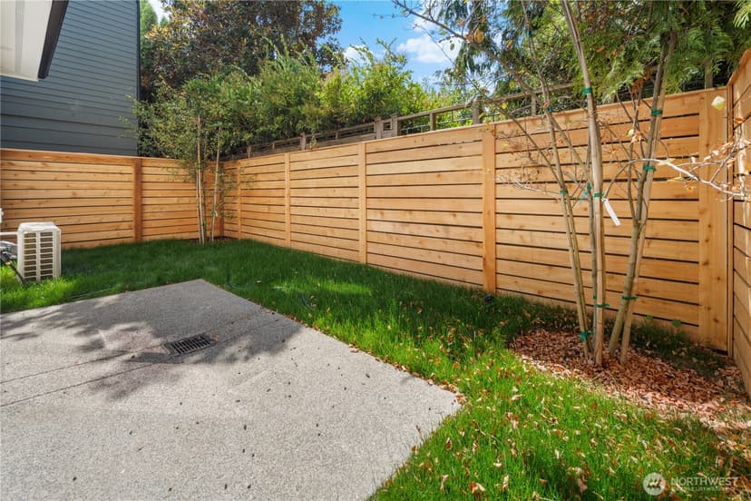 Property photo for 2650 NW 95th Street, Seattle photo 23