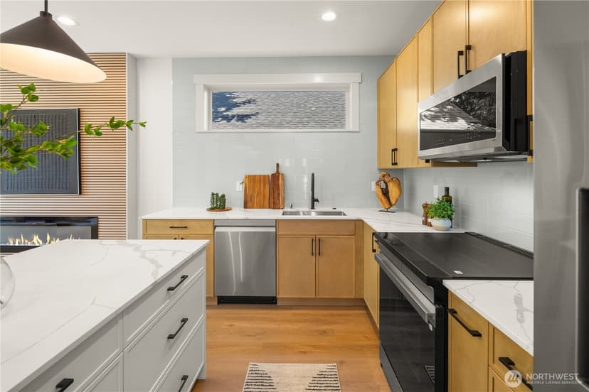 Property photo for 2650 NW 95th Street, Seattle photo 10
