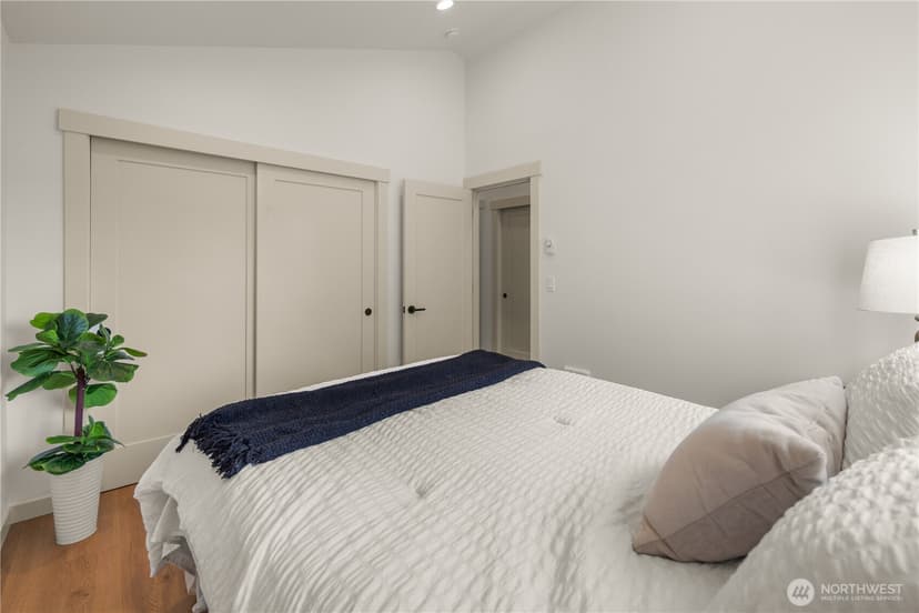 Property photo for 2650 NW 95th Street, Seattle photo 14