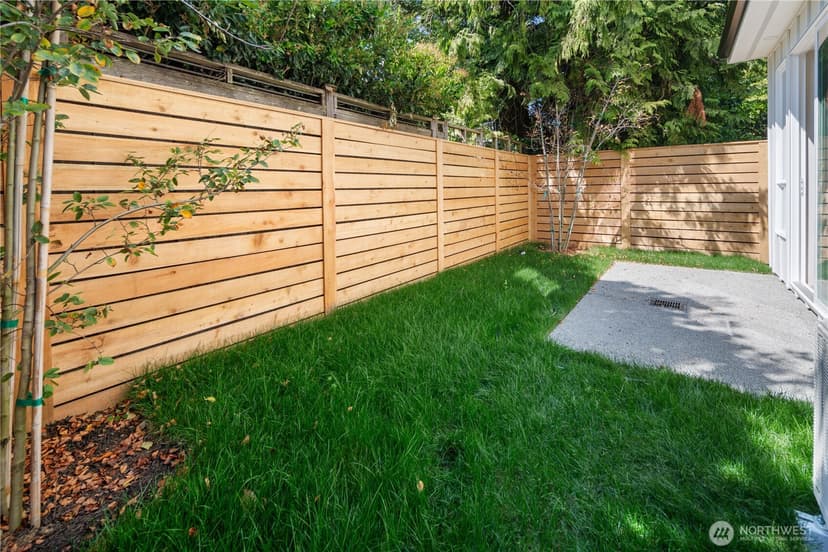 Property photo for 2650 NW 95th Street, Seattle photo 21