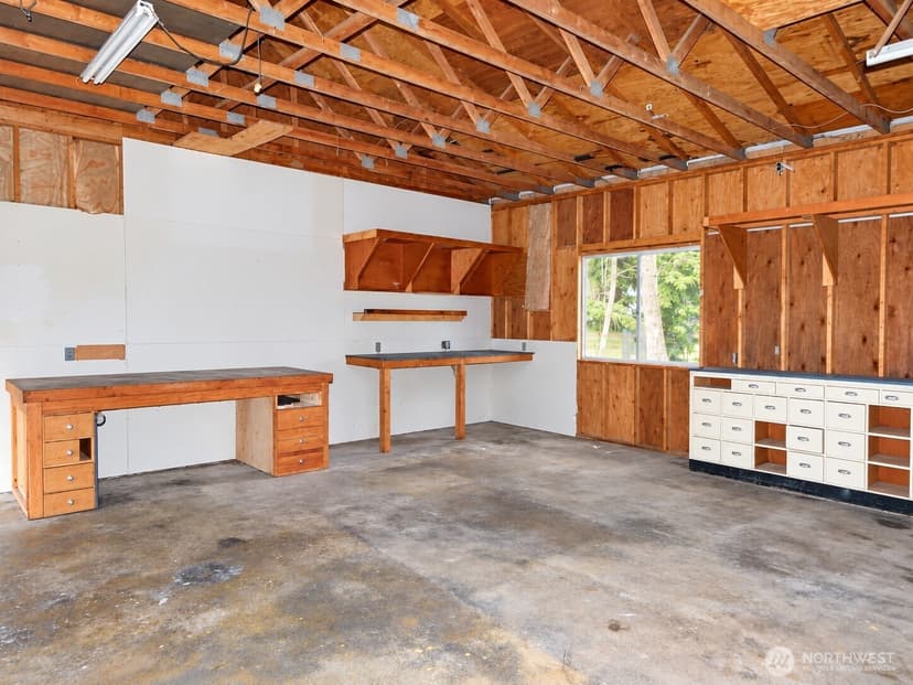 Property photo for 20701 92nd St E, Bonney Lake photo 24